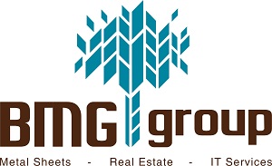 BMG Antriksh Towers Sector 26 Rewari Resale Price List, Brochure, Floor ...