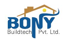 Bony Buildtech