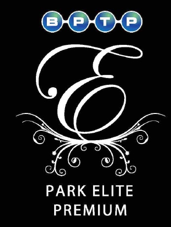 Bptp Park Elite Premium Faridabad