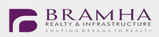 Bramha Realty And Infrastructure Builders