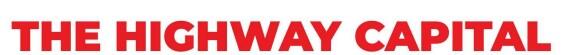 Highways Capital Programme The Highway Capital Sadashivpet, Hyderabad Resale Price List, Brochure ...