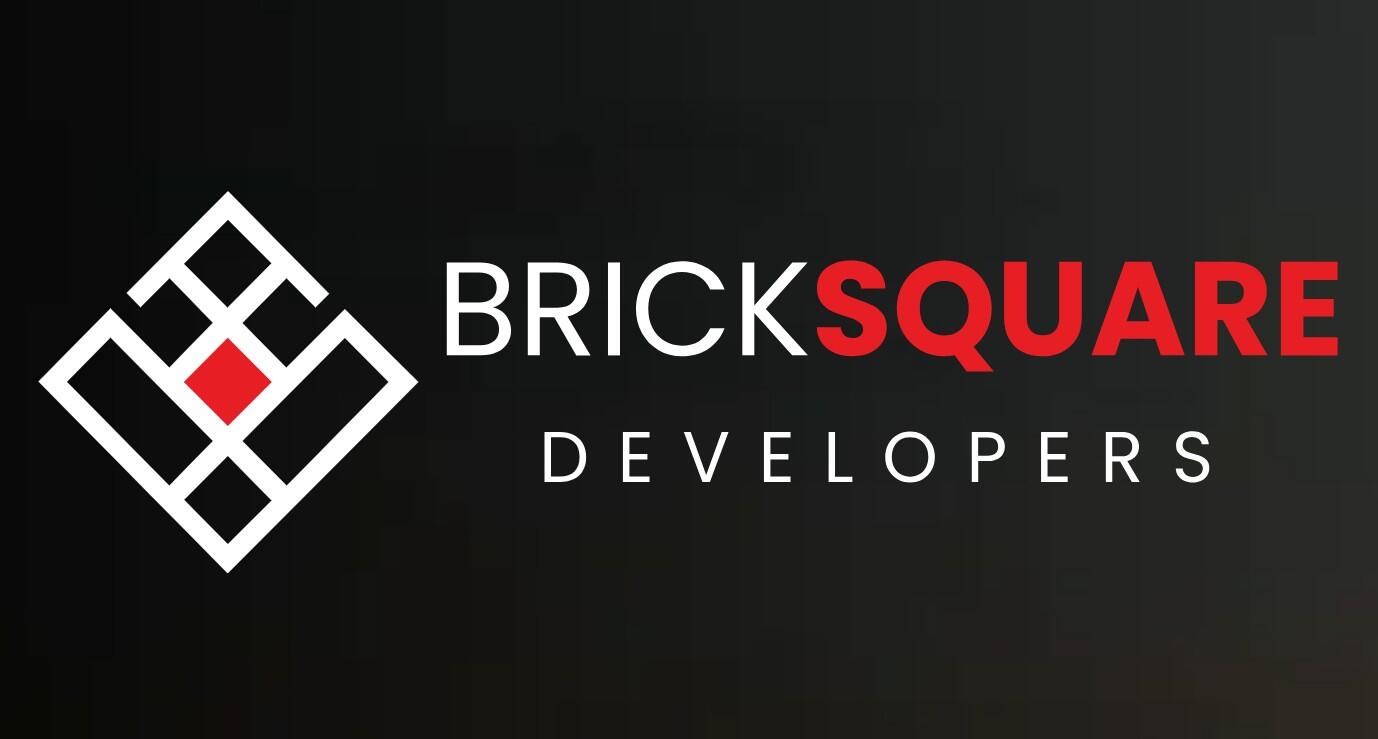Bricksquare Developers
