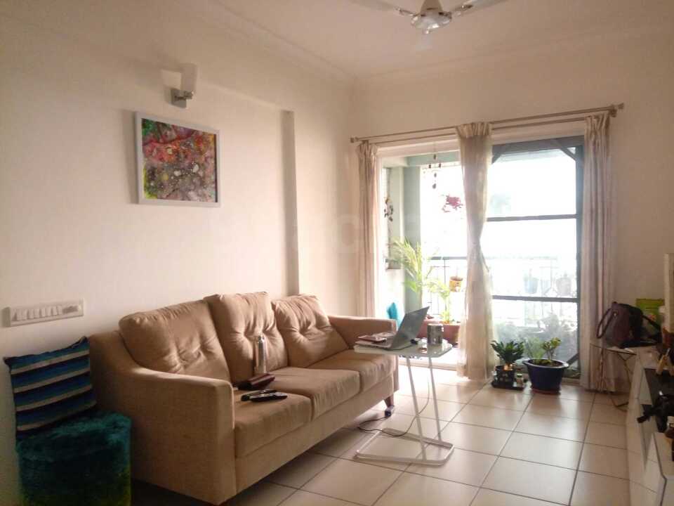 Brigade Millennium Mayflower JP Nagar, Bangalore South Resale Price