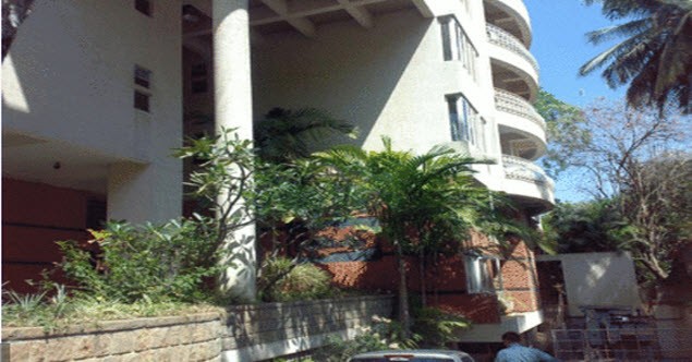 Brigade Palace Vasanth Nagar Bangalore Price List Location Brigade Palace