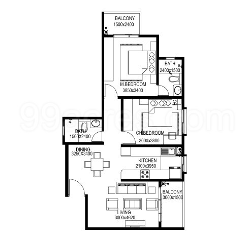 Brigade Group Wisteria at Brigade Meadows Floor Plan - Wisteria at ... Brigade Group Wisteria at Brigade Meadows Floor Plan - Wisteria at ...