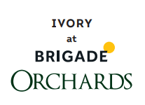 Ivory at Brigade Orchards Bangalore North