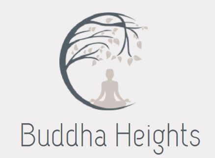 Buddha Enterprises Buddha Heights Photos - Mira Road East, Mira