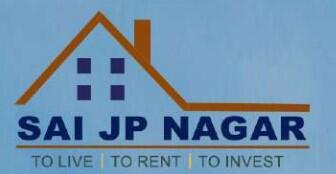 Budget Sai JP Nagar Padappai, Chennai South | Price List & Brochure