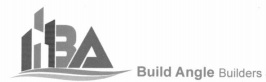 Build Angle Builders