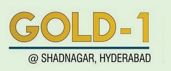 Building Blocks Group Building Blocks Gold 1 Amenities - Shad nagar
