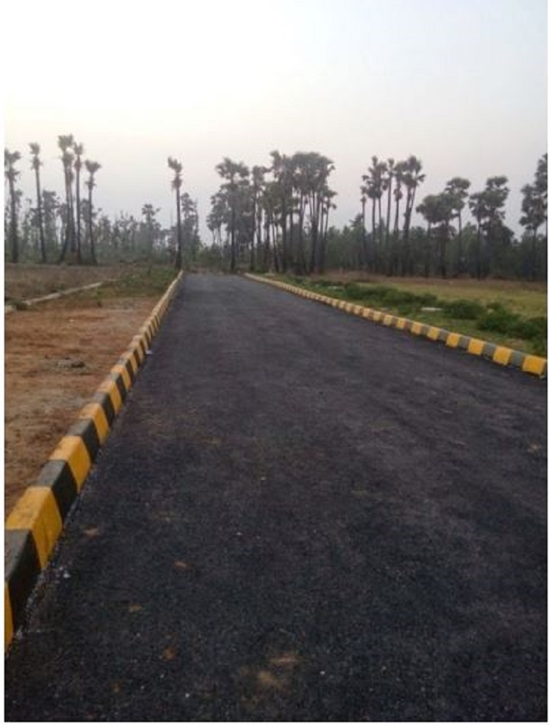 Building Blocks Group Building Blocks Prime Photos Atchutapuram