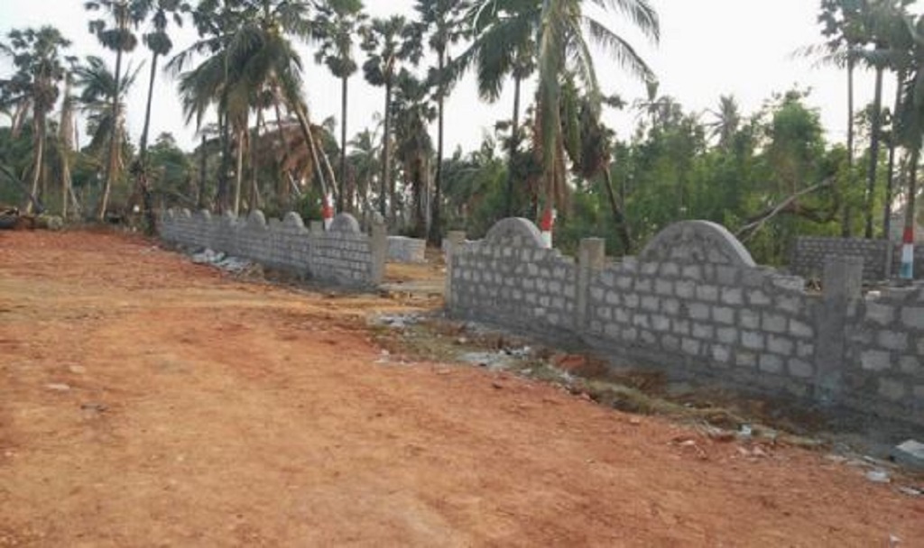 Building Blocks Group Building Blocks Prime Photos Atchutapuram