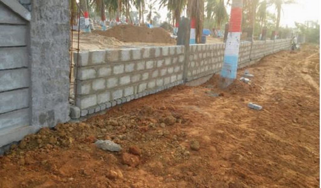 Building Blocks Group Building Blocks Prime Photos Atchutapuram