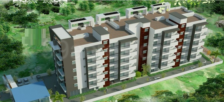 Buildwell Heights Panathur, Bangalore Resale Price List, Brochure ...
