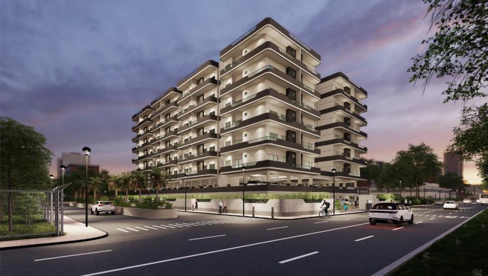 Buildwell Eminence Jakhya, Indore | Price List & Brochure, Floor Plan ...