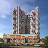 Buildwick Golden Valley Elevation