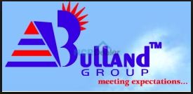 Bulland Group