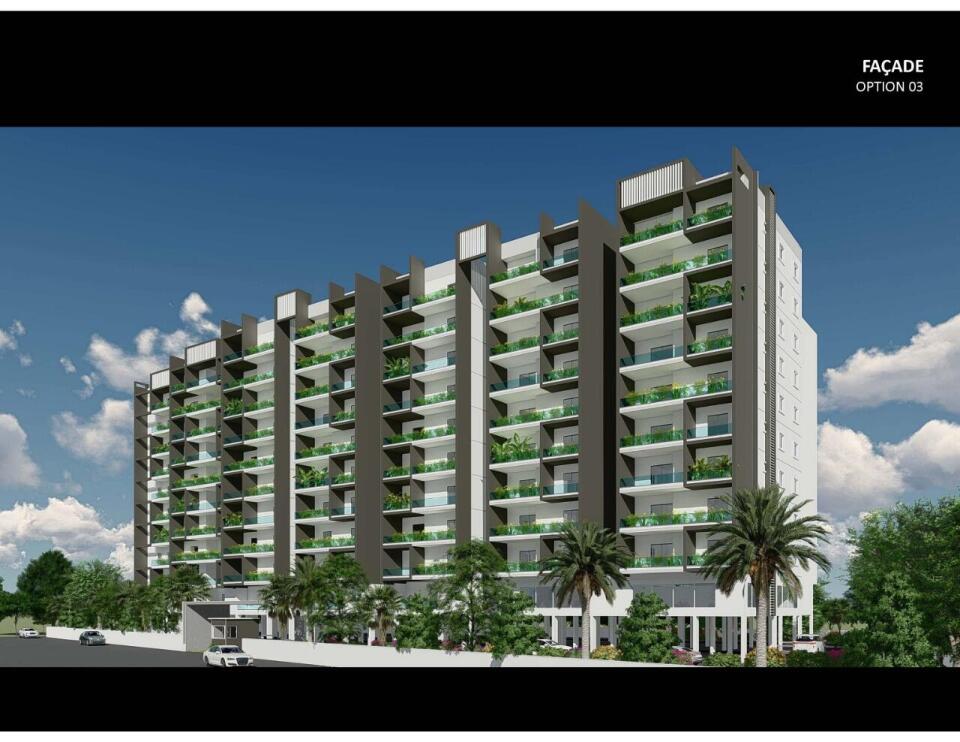 Cadol Developers Cadol Mysa Photos And Videos - Petbasheerabad ...