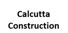 Calcutta Construction