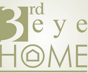 Calica 3rd Eye Home Chandkheda, Ahmedabad Resale Price List, Brochure ...