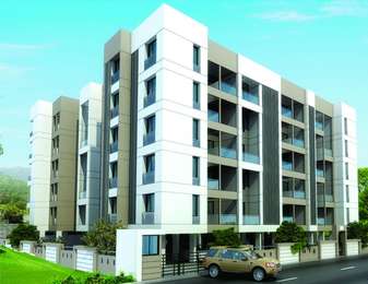 Calyx Parineeta Image