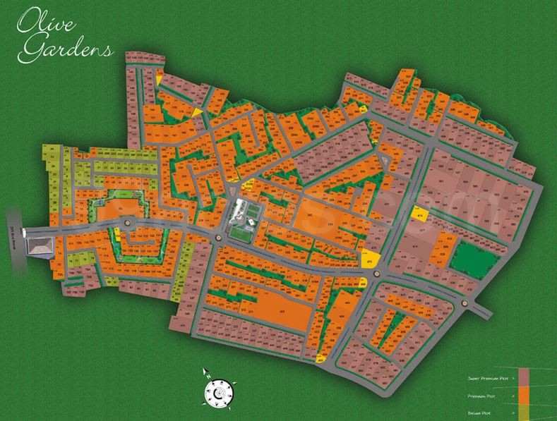 Canopy Group Canopy Olive Gardens Floor Plan Canopy Olive
