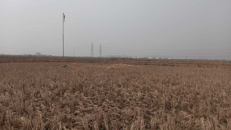 Capstone Homes Navi Mumbai, Uran Price List & Brochure, Floor Plan