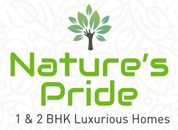 Natures Pride Nashik