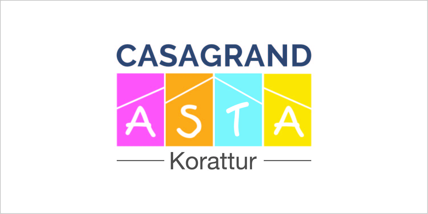 Casagrand Asta Chennai North