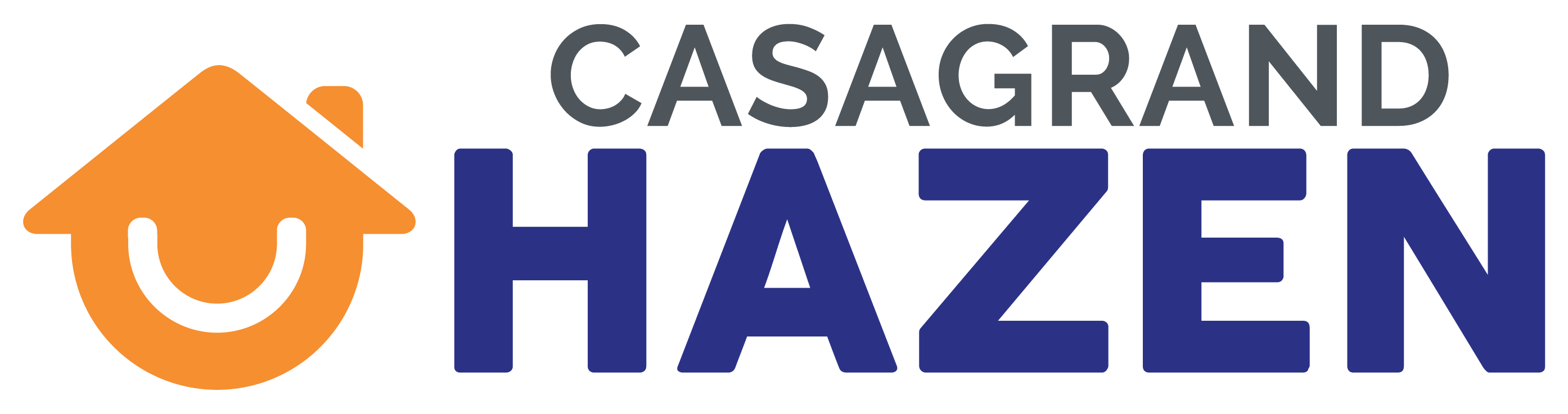 0 Result Images of Casagrand Logo Png - PNG Image Collection