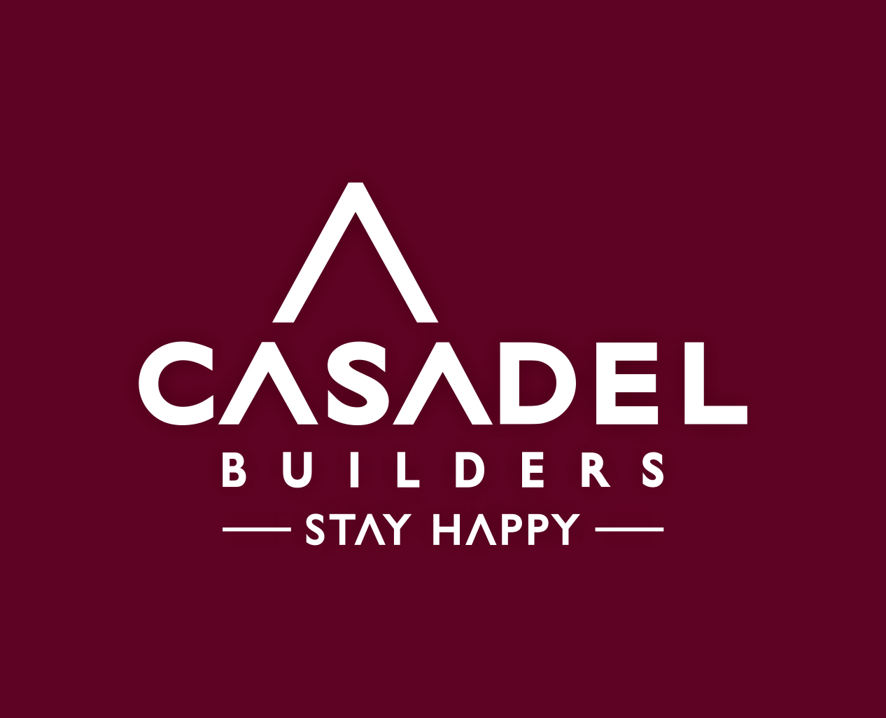 Casadel Builders