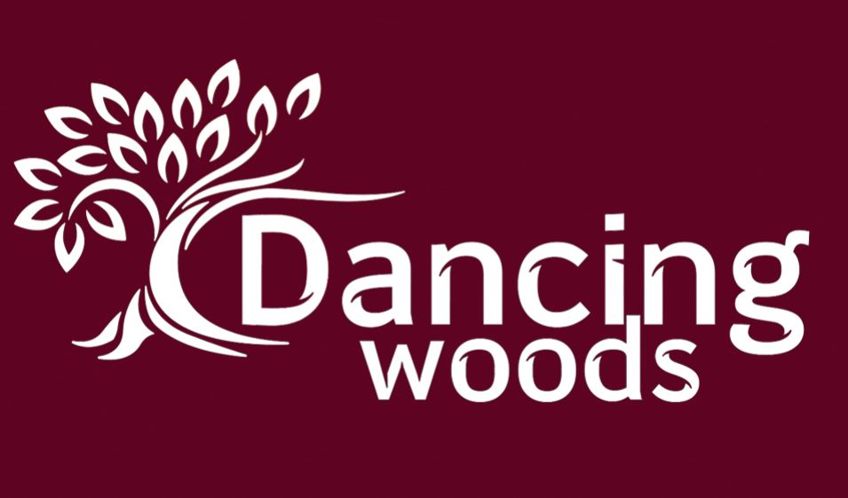 Casadel Dancing Woods Kochi