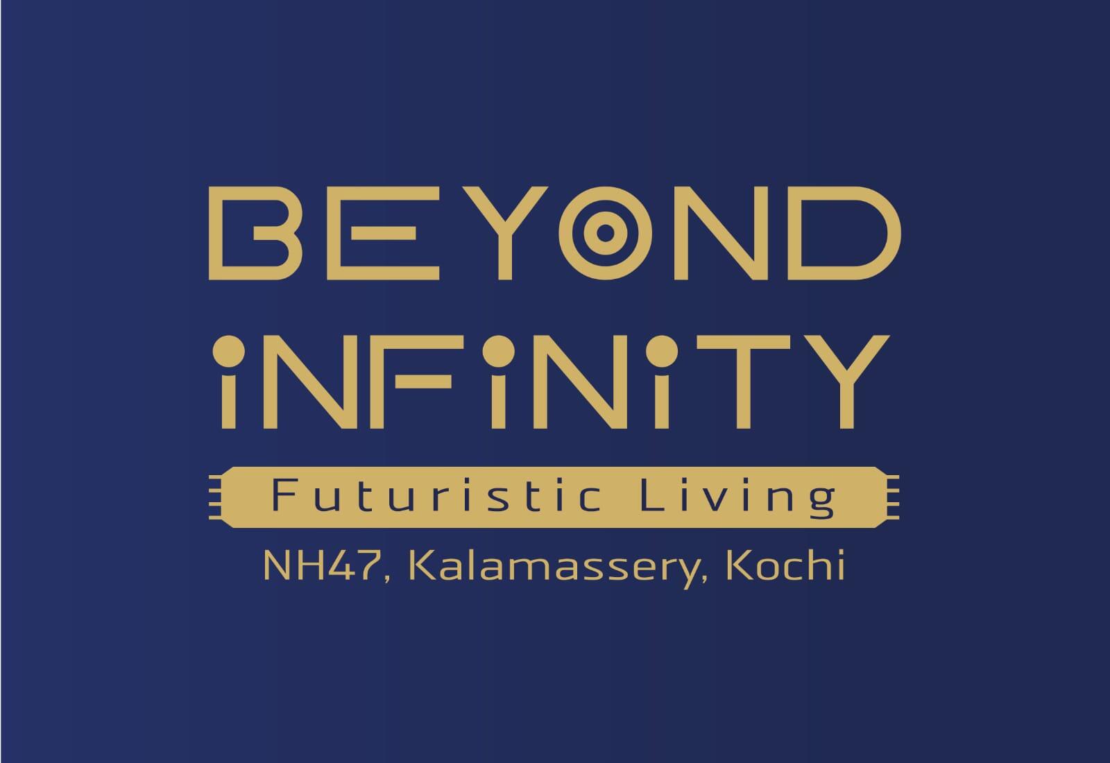 Casadel Beyond Infinity Kalamassery, Kochi | Price List & Brochure ...
