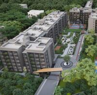 3 BHK Apartment / Flat for sale in Casagrand Avenuepark Perungudi ...