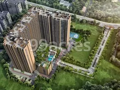 Flats for sale in Sholinganallur Chennai 270 Apartments in Sholinganallur Chennai