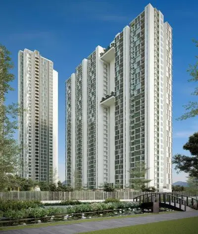 Flats for sale in perambur sales