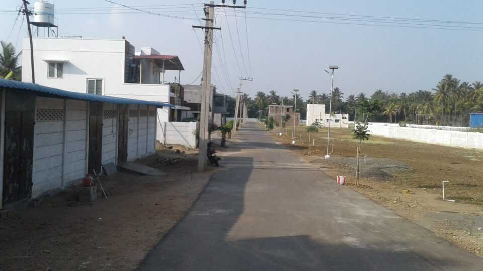 Hindustan Multistate Cooperative Housing Society HMS Cooperative