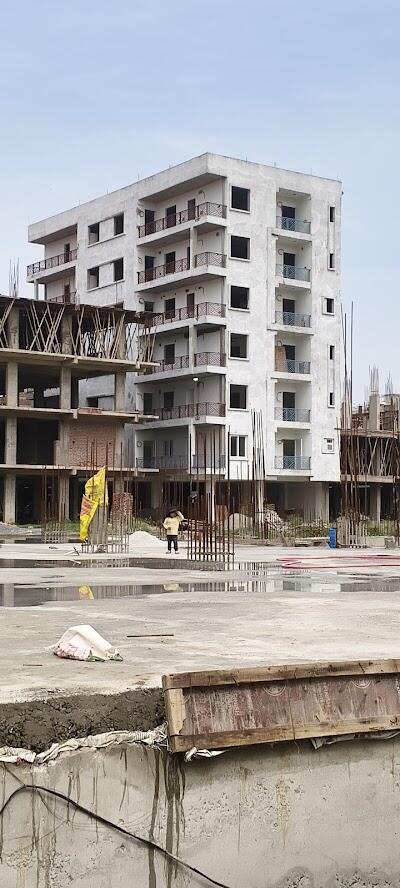 Cbpl Projects CBPL Contour Sukhbiri Homes Photos And Videos - Sector 107, Noida Pictures