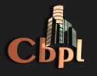 CBPL