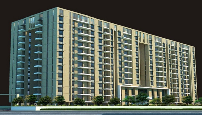 Cedar Group Cedar Aarna Photos Mansarovar, Jaipur Pictures