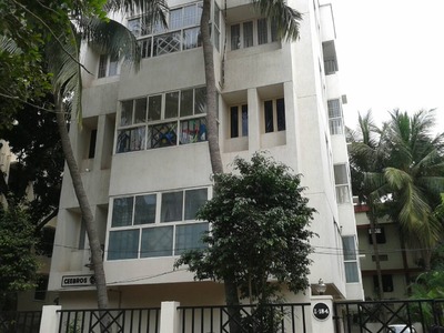Forex dealers in anna nagar