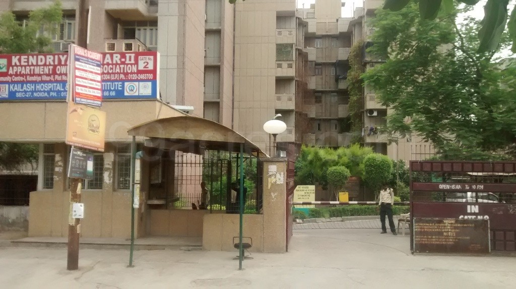 cgewho-kendriya-vihar-2-photos-and-videos-sector-82-noida-pictures