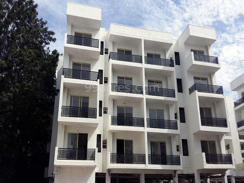 Century Real Estate Holdings Century Saras Photos And Videos