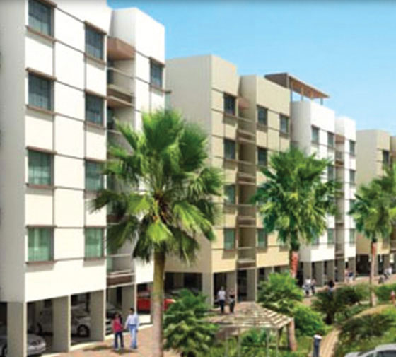 Century Royale Nanjangud Mysore Price List Location Floor Plan Century Royale