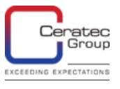 Ceratec Construction Builders