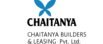 Chaitanya Builder