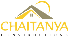 Chaitanya Constructions Builders