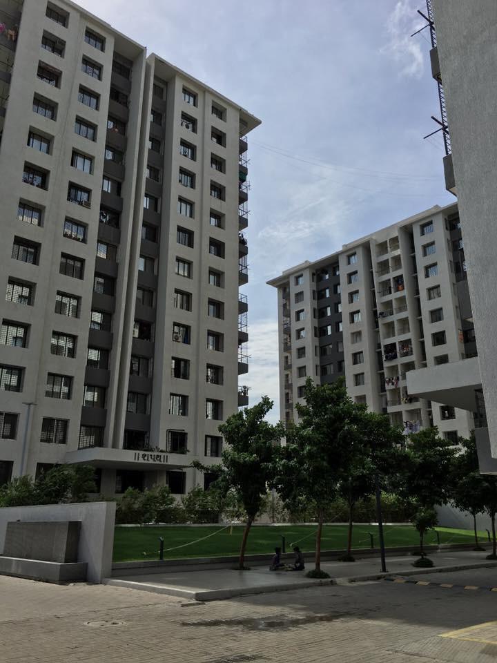 Chanchal Rajak Chanchal Rang Raag Residency Jahangir pura, Surat | Price List ...