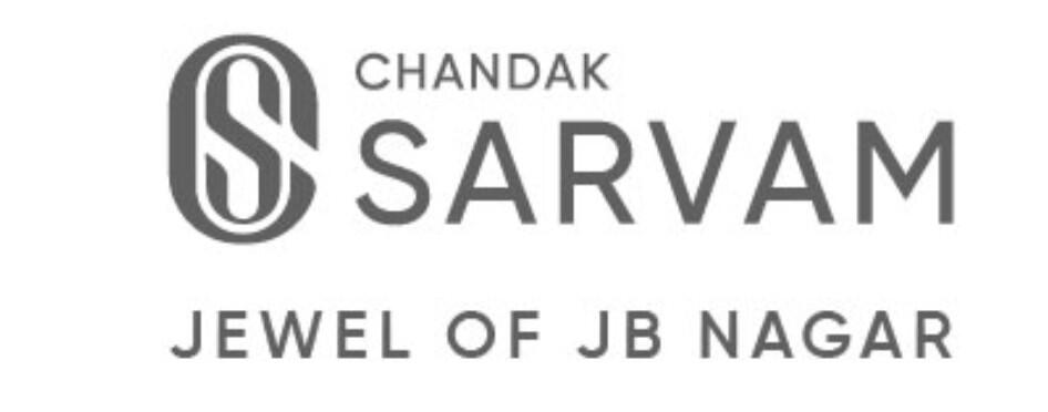 Chandak Sarvam Western Mumbai