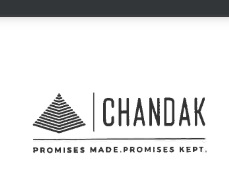 Chandak Realtors